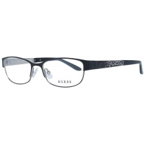 Ladies' Spectacle frame Guess GU2390 52D32