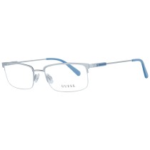 Monture de Lunettes Homme Guess GU50005 54011