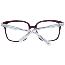 Ladies' Spectacle frame Bally BY5029 53069