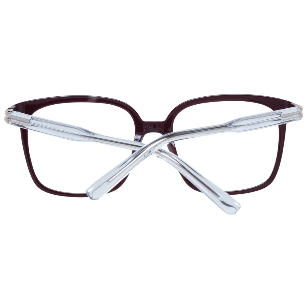 Monture de Lunettes Femme Bally BY5029 53069