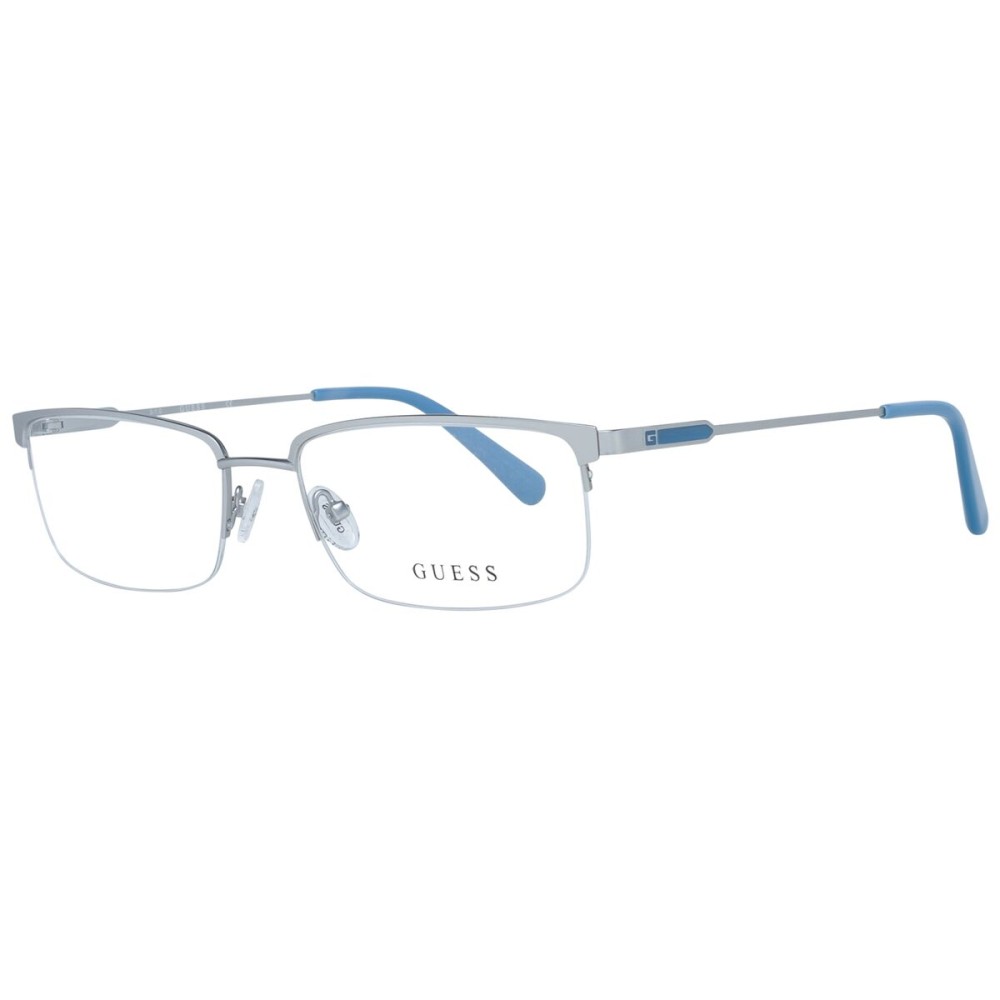 Monture de Lunettes Homme Guess GU50005 56011