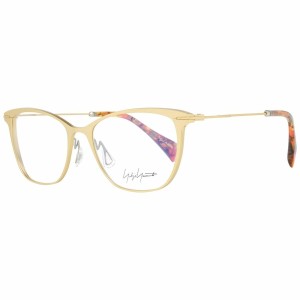 Ladies' Spectacle frame Yohji Yamamoto YY3030 53464