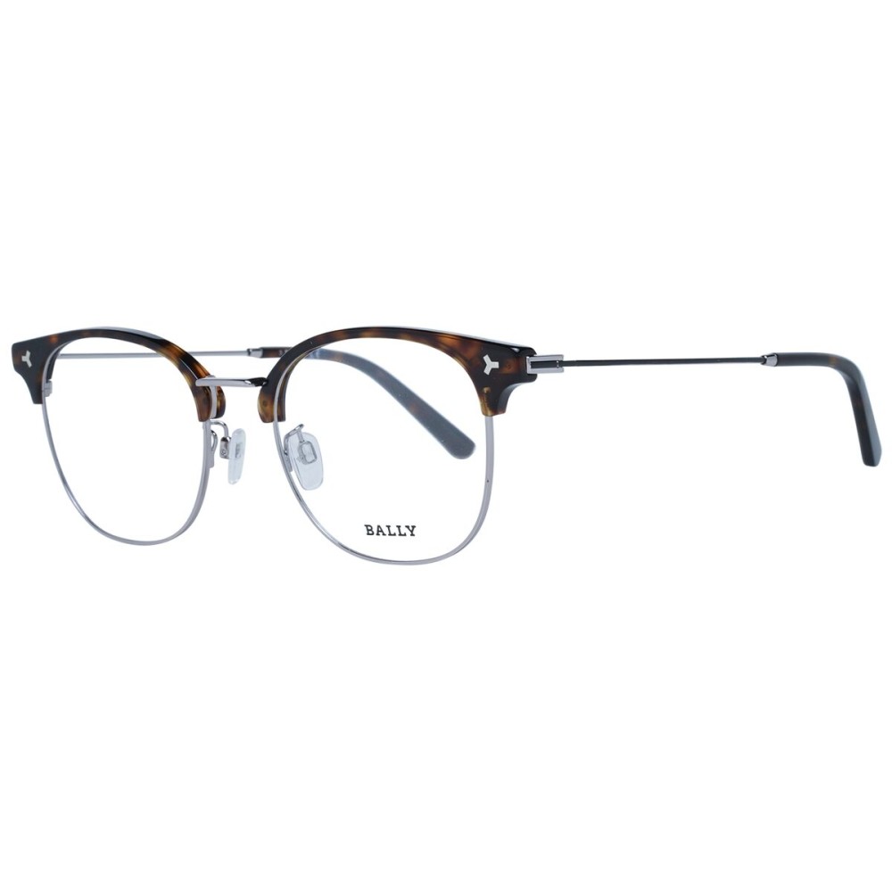 Monture de Lunettes Homme Bally BY5038-D 54056