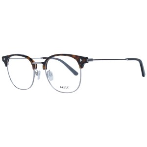 Men' Spectacle frame Bally BY5038-D 54056