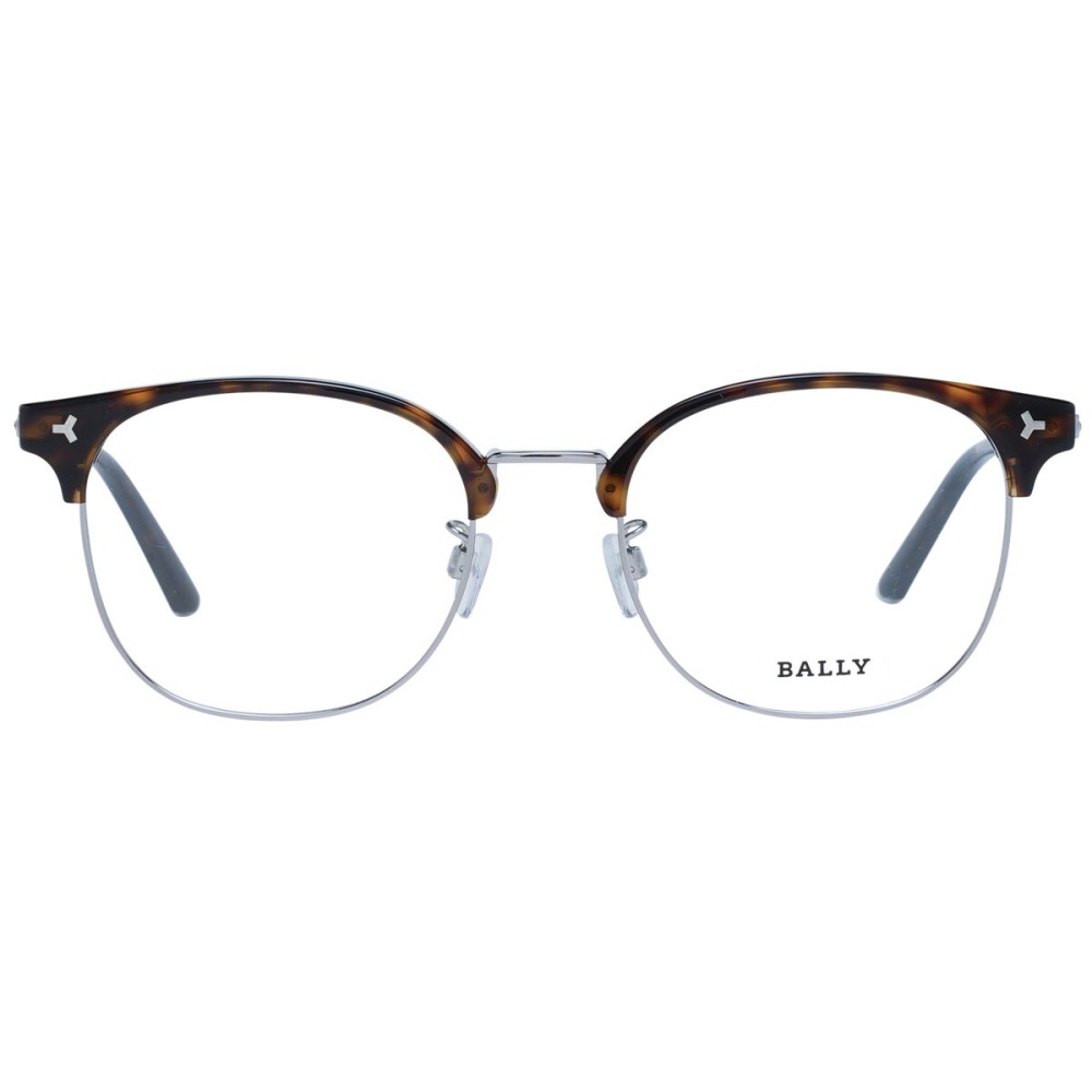 Monture de Lunettes Homme Bally BY5038-D 54056