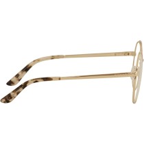 Ladies' Spectacle frame Guess GU2714 52028