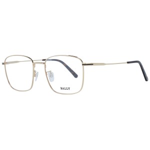 Men' Spectacle frame Bally BY5039-D 54030