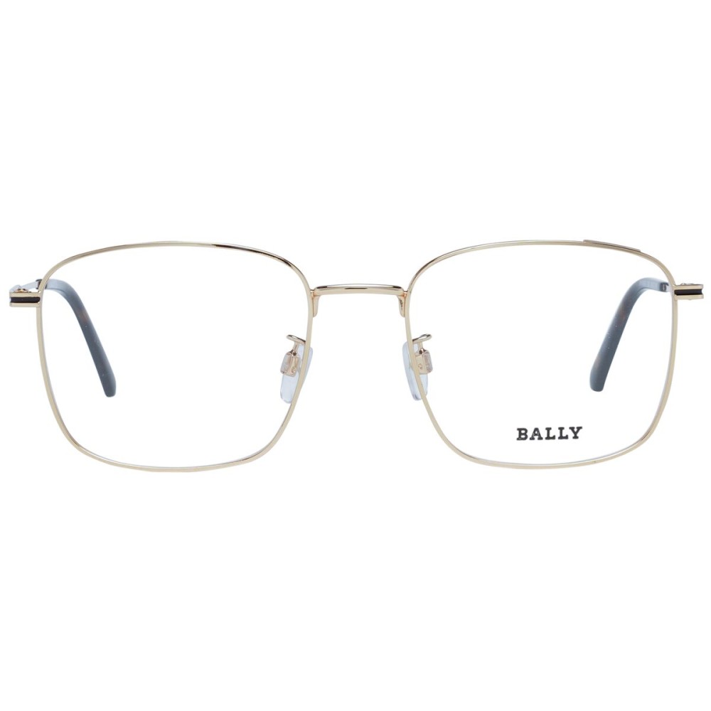 Brillenfassung Bally BY5039-D 54030