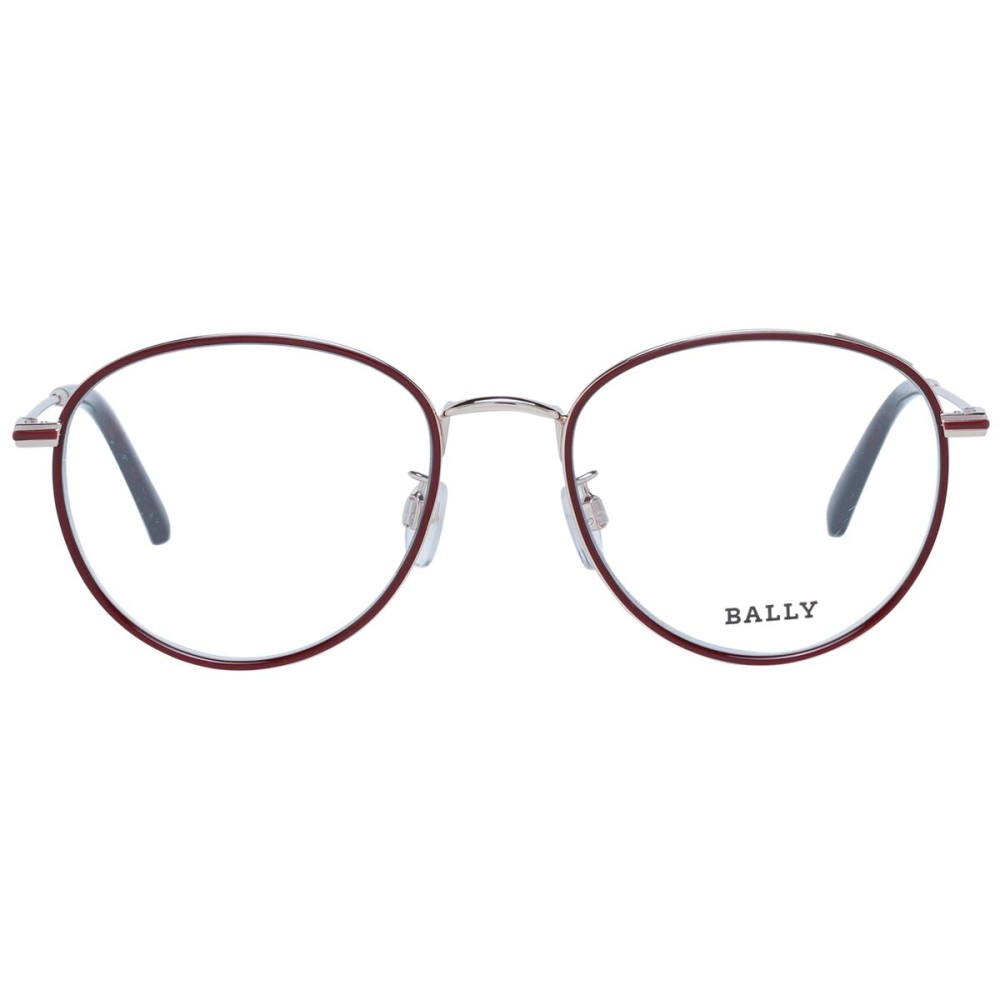 Brillenfassung Bally BY5034-H 52071