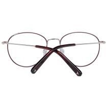 Unisex' Spectacle frame Bally BY5034-H 52071