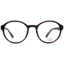 Unisex' Spectacle frame Helly Hansen HH1063 51C01