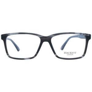 Men' Spectacle frame Hackett London HEK1257 53902