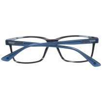 Monture de Lunettes Homme Hackett London HEK1257 53902