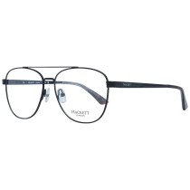 Men' Spectacle frame Hackett London HEK1270 55002