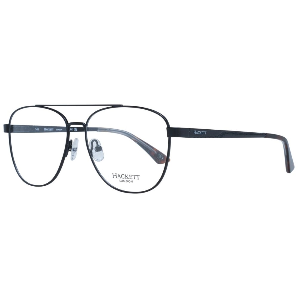 Men' Spectacle frame Hackett London HEK1270 55002