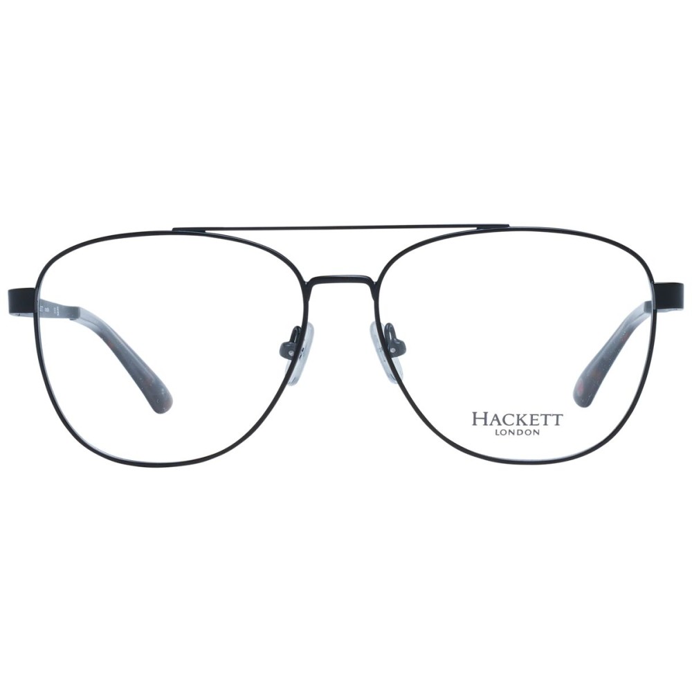 Men' Spectacle frame Hackett London HEK1270 55002