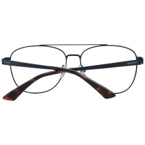 Men' Spectacle frame Hackett London HEK1270 55002