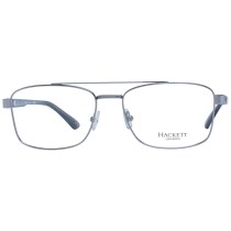 Men' Spectacle frame Hackett London HEK1261 57919