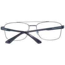 Monture de Lunettes Homme Hackett London HEK1261 57919