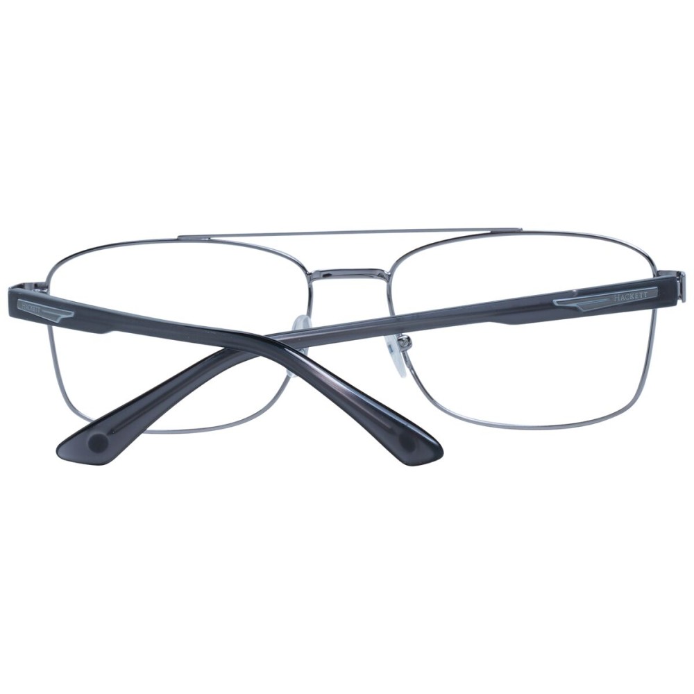 Men' Spectacle frame Hackett London HEK1261 57919