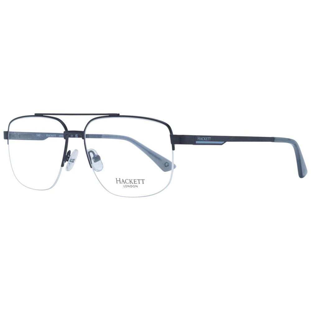 Monture de Lunettes Homme Hackett London HEK1263 56900