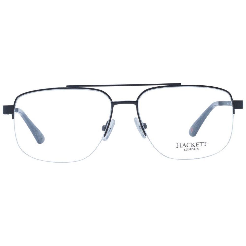 Men' Spectacle frame Hackett London HEK1263 56900