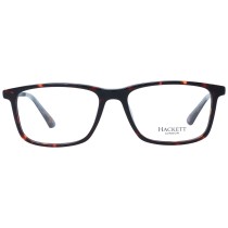 Monture de Lunettes Homme Hackett London HEK1252 55168