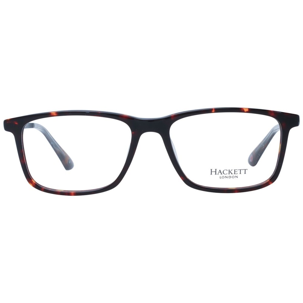 Men' Spectacle frame Hackett London HEK1252 55168