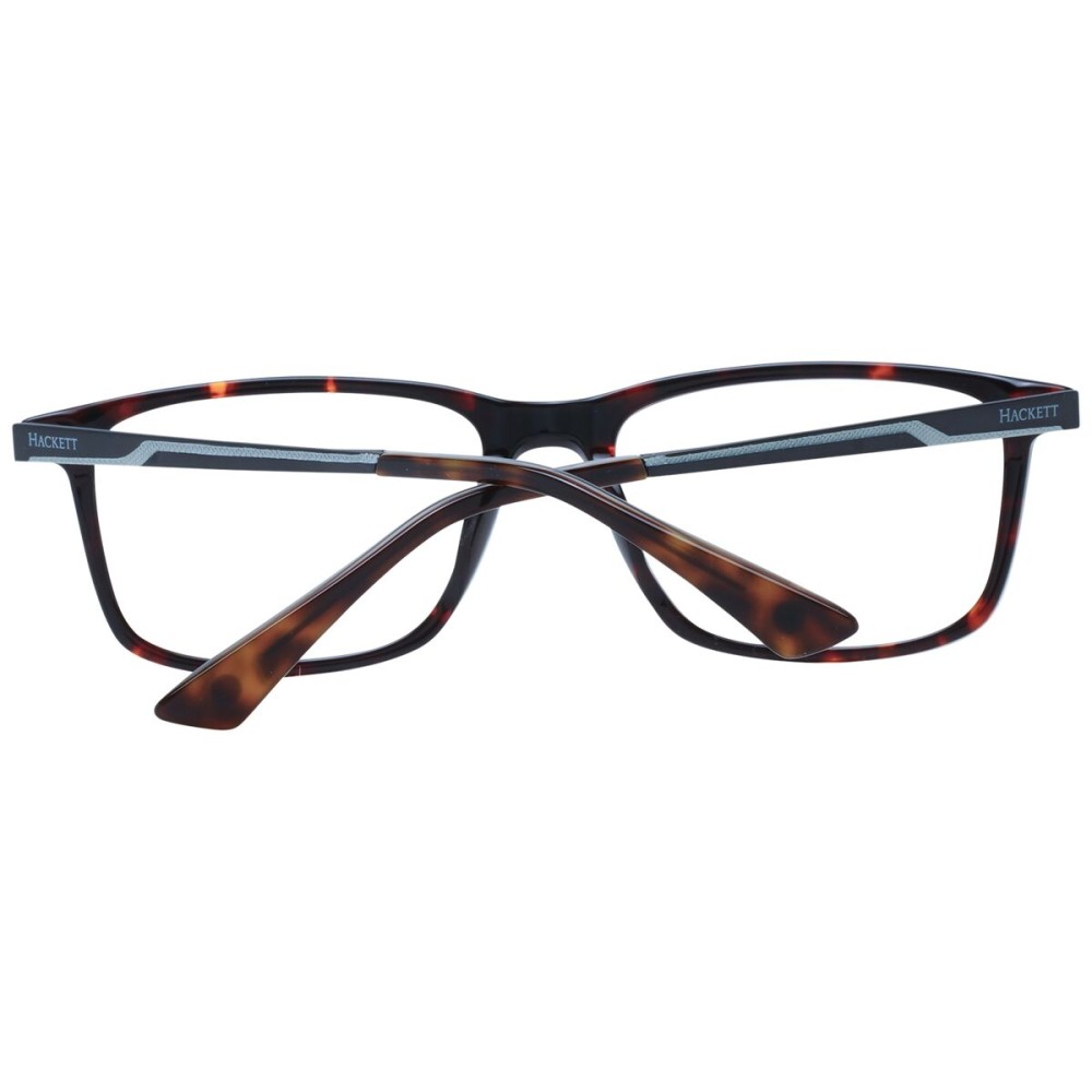 Men' Spectacle frame Hackett London HEK1252 55168