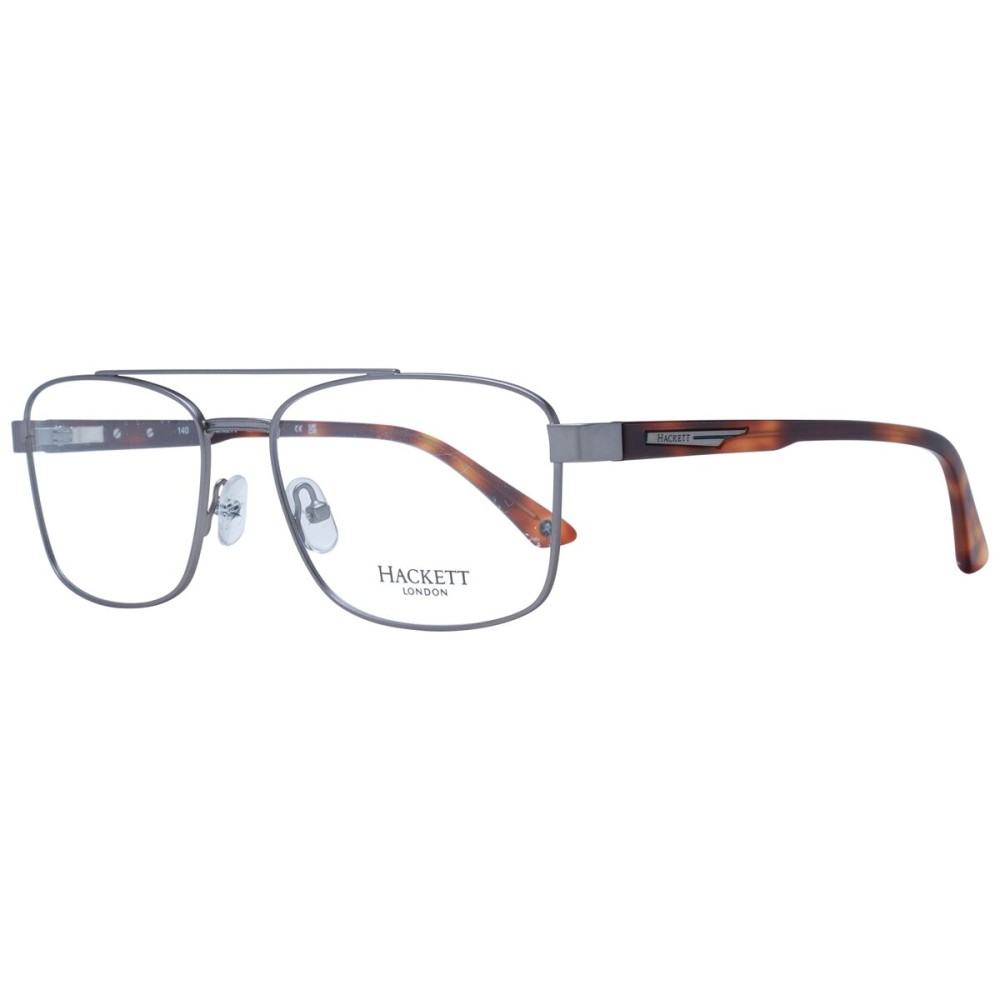 Men' Spectacle frame Hackett London HEK1261 57900