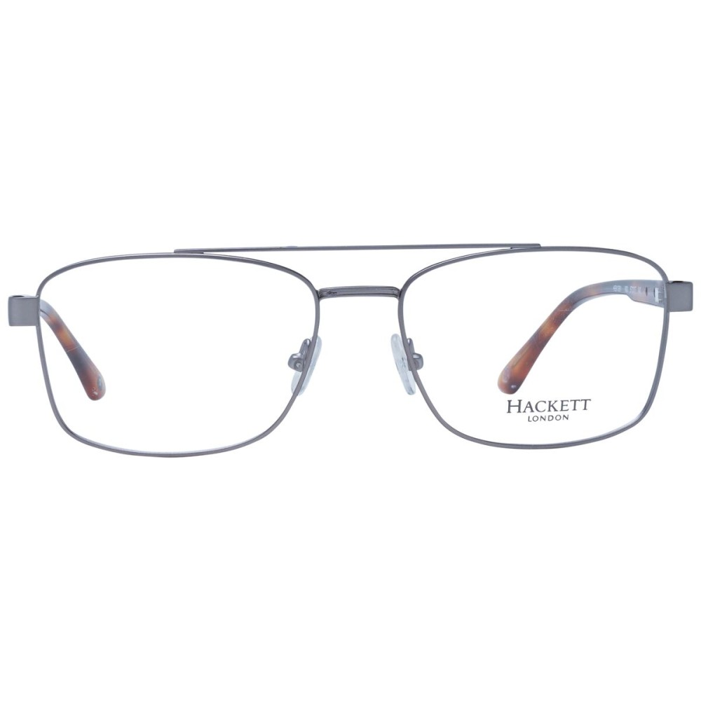 Men' Spectacle frame Hackett London HEK1261 57900