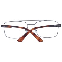 Men' Spectacle frame Hackett London HEK1261 57900