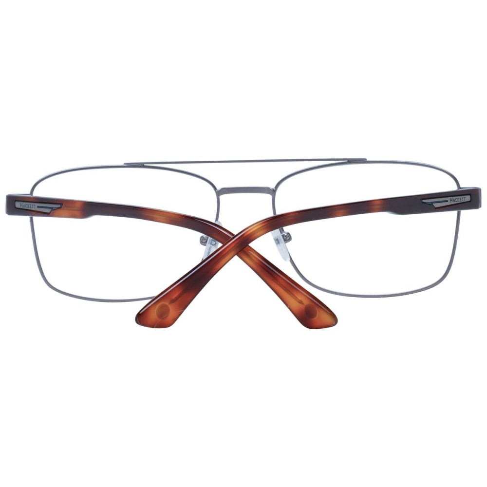 Monture de Lunettes Homme Hackett London HEK1261 57900