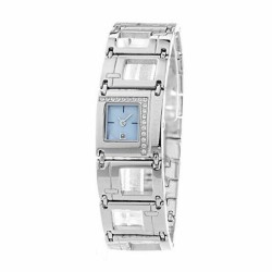 Montre Femme Laura Biagiotti LB0006S-04Z