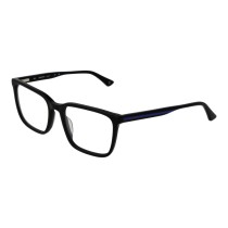 Unisex' Spectacle frame Hackett London HEK129 54002