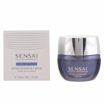 Intensive feuchtigkeitsspendende Creme Kanebo Sensai Cellular Performance 40 ml