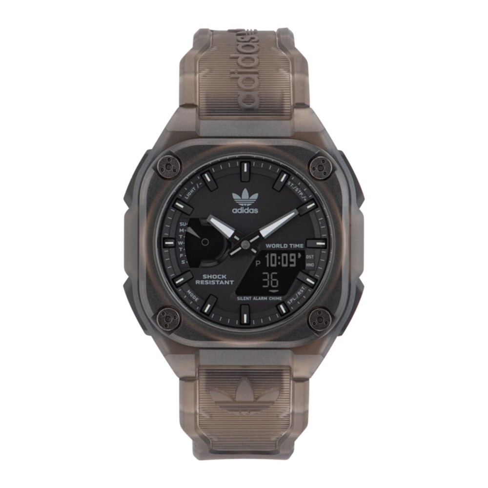 Montre Homme Adidas AOST23059