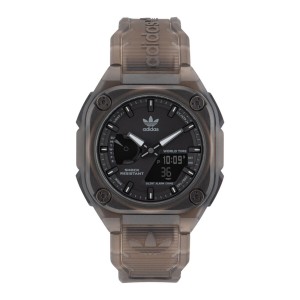 Men's Watch Adidas AOST23059