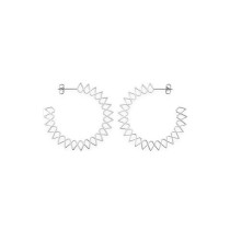 Boucles d´oreilles Femme Rosefield JSPHS-J064