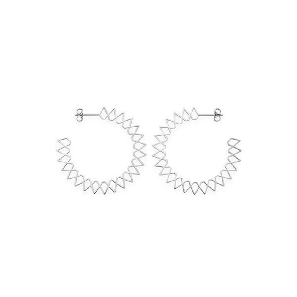 Boucles d´oreilles Femme Rosefield JSPHS-J064