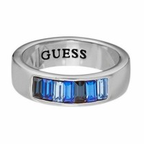 Bague Femme Guess UBR51402-54