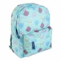 Kinderrucksack The Paw Patrol