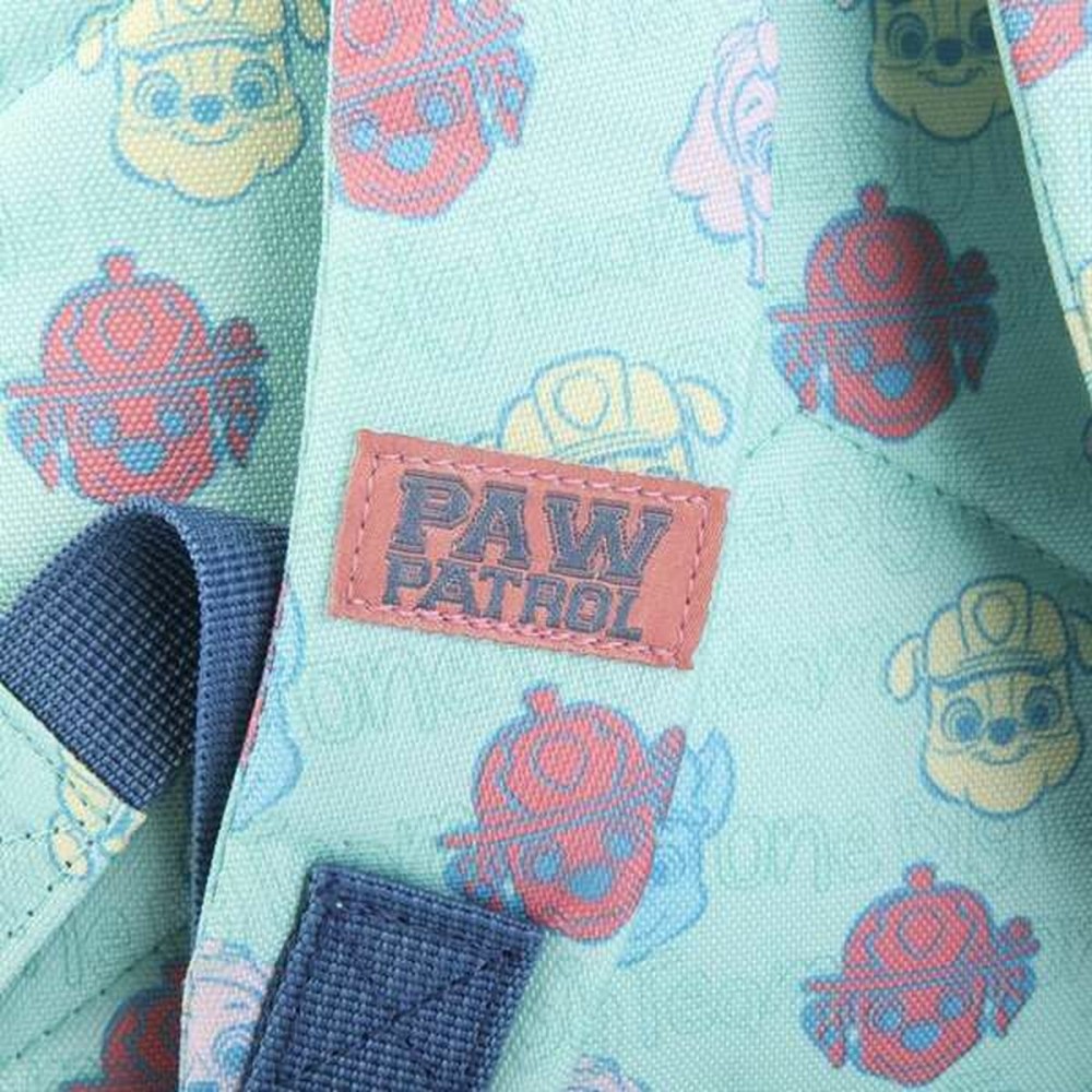 Child bag The Paw Patrol