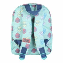 Kinderrucksack The Paw Patrol