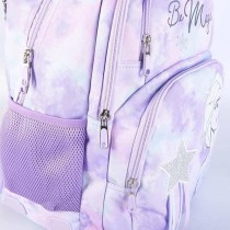 Schulrucksack Frozen