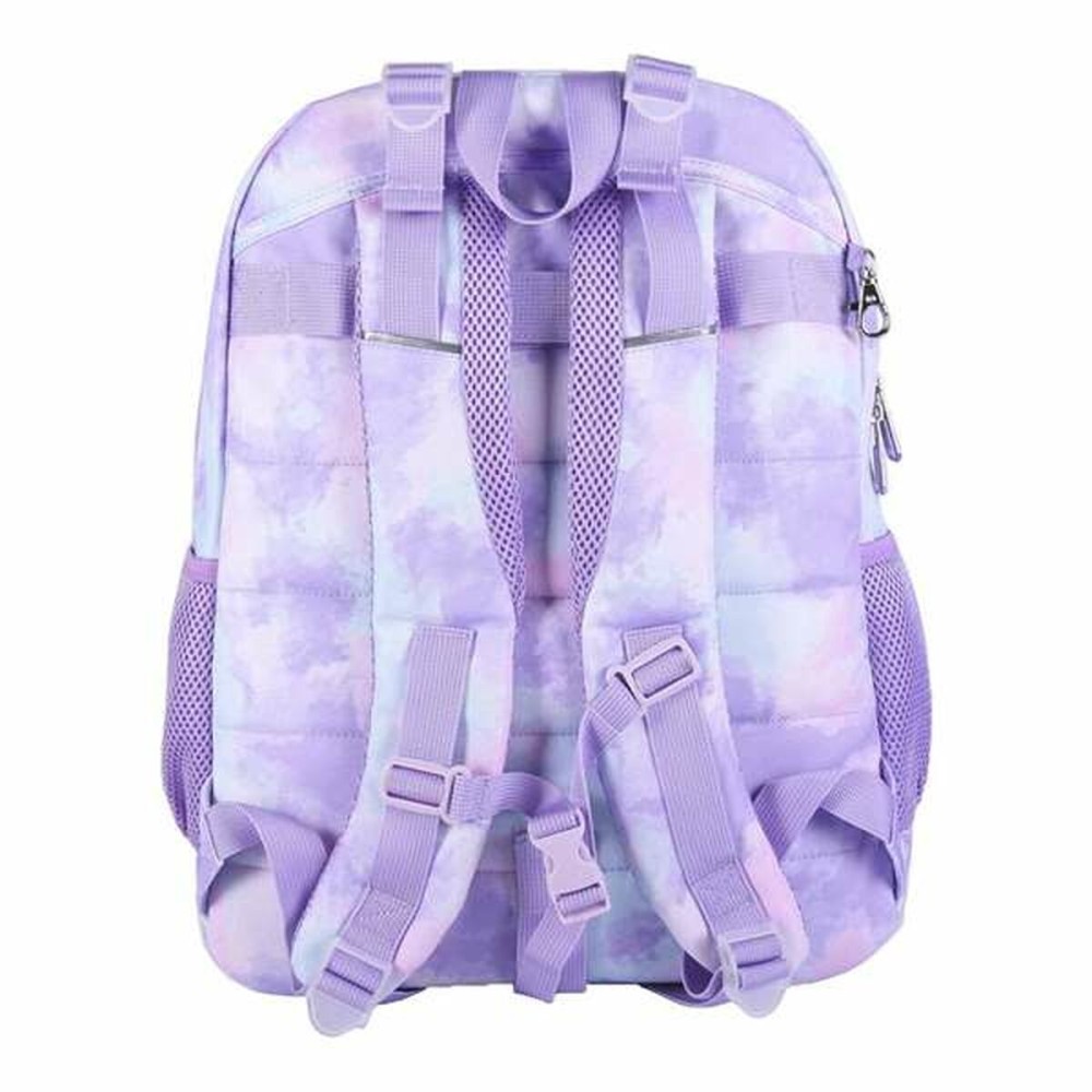 Schulrucksack Frozen