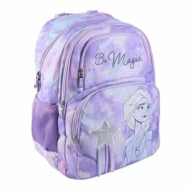 School Bag Frozen