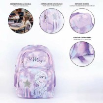 Schulrucksack Frozen