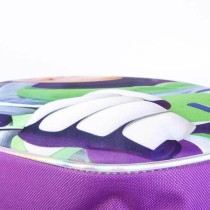 Schulrucksack Buzz Lightyear