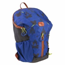 Hiking Backpack Mickey Mouse